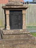 image of grave number 475020